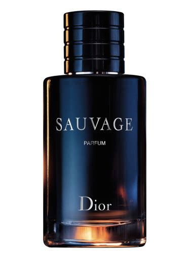 dior sauvage belk|sauvage dior perfume for men.